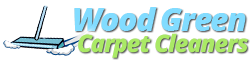 Wood Green Carpet Cleaners