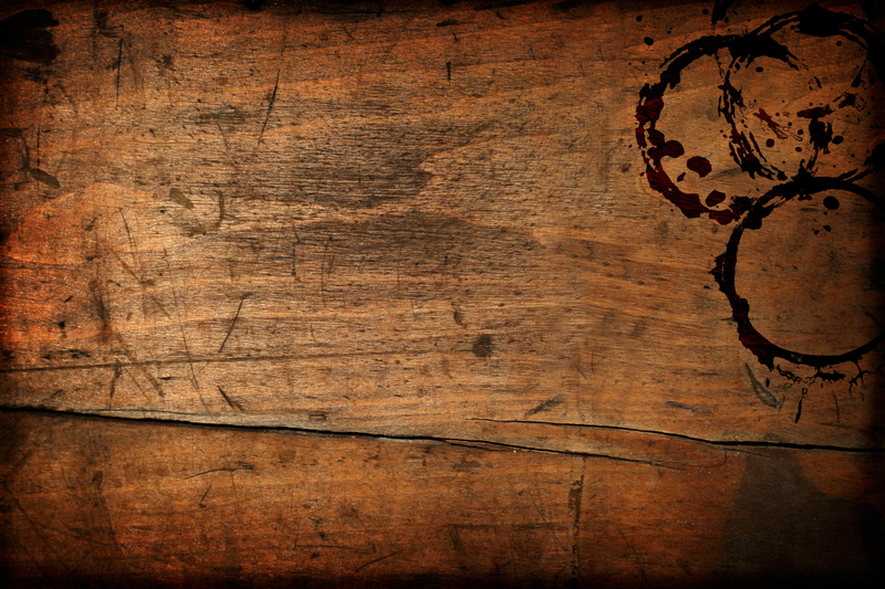 deep cleaning regular cleaning