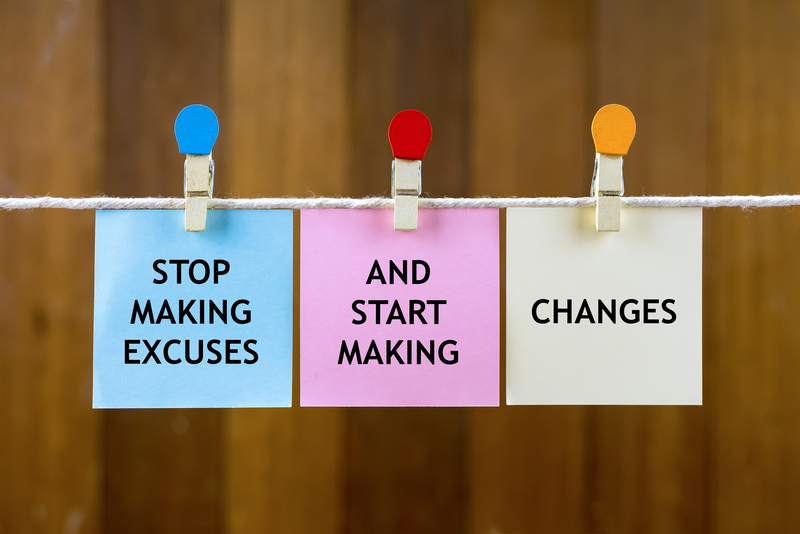 window cleaning eco-friendly